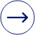 Button Arrow