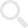 Search Icon