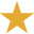 Star Icon